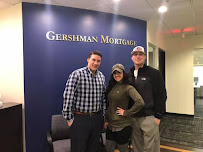 Gershman Mortgage - Chesterfield 04