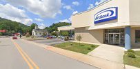 BCBank Inc. - Philippi 01