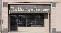 The Mortgage Company 02