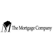 The Mortgage Company 03