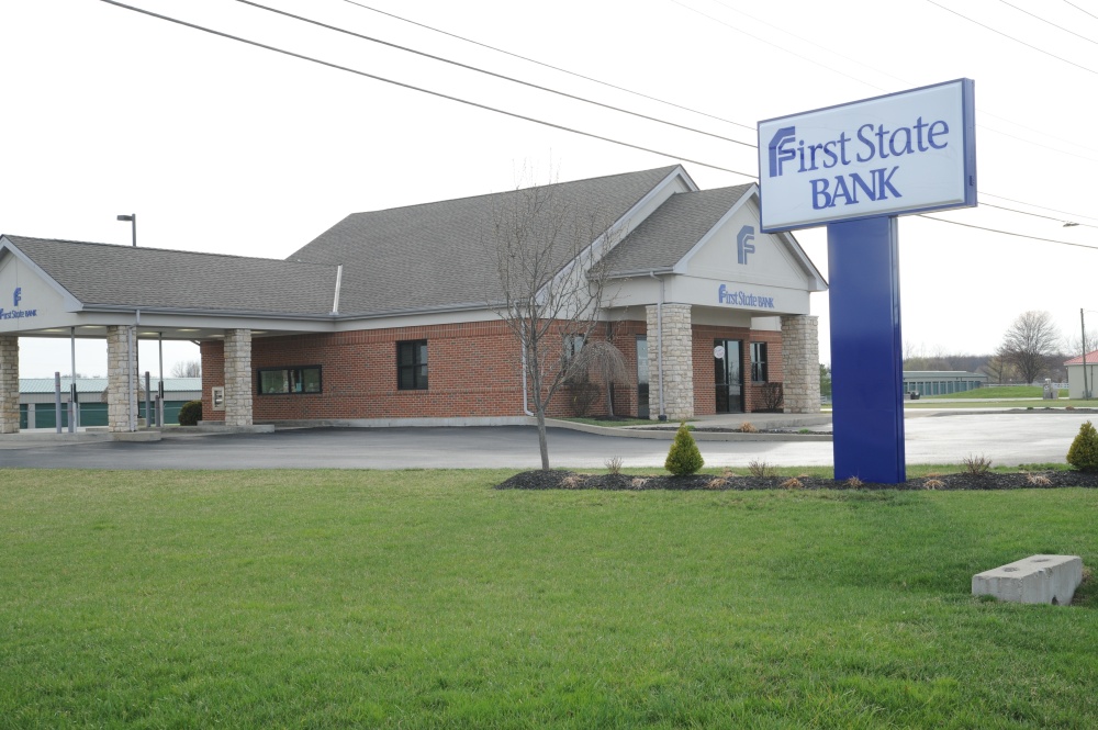 First State Bank 01