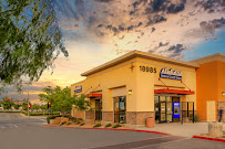 Alaska USA Federal Credit Union 01