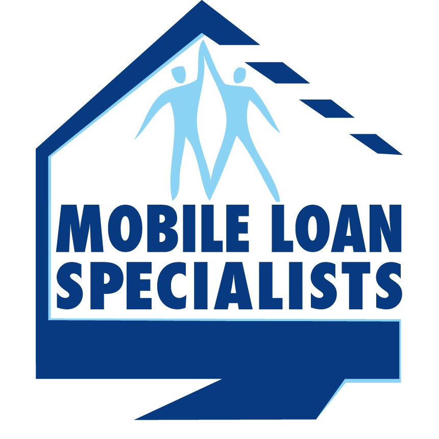Mobile Loan Specialists 01