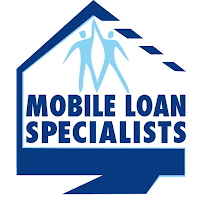 Mobile Loan Specialists 01