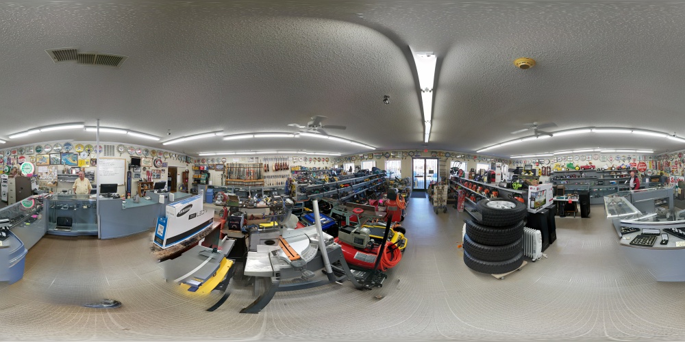 Akron Drive Pawn 01