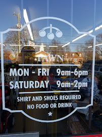 Akron Drive Pawn 02