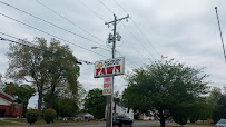 Akron Drive Pawn 04