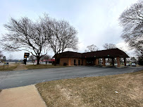 Isabella Bank 01