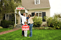 Americasloan Mortgage 03