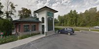 Chemical Bank 01