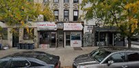 C & H Pawn Brokers 01