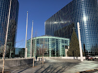 Adroc Capital LLC 02