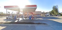 Happy Investments, Inc. San Bernardino CA 01