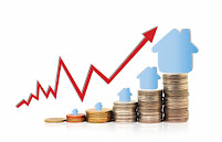 Happy Investments, Inc. San Bernardino CA 02