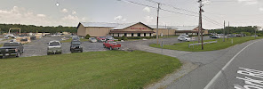 Morton Buildings, Inc. 02