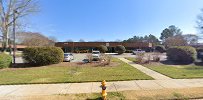 North Carolina Housing Finance Agency 01