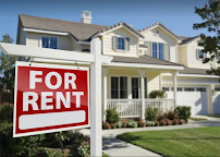 Guidance Residential LLC 04