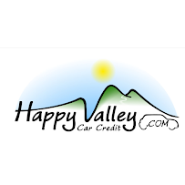 Happy Valley Car Credit 03