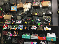 23rd Street Pawn 01