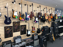 23rd Street Pawn 03