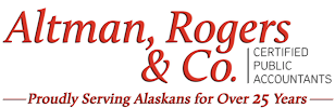 Altman Rogers & Co 02