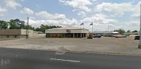 Texas Bank 01