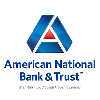 American National Bank & Trust 02