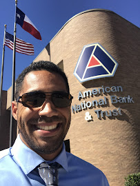 American National Bank & Trust 03