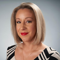 Jackie Brummett - Gateway Mortgage 02