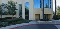 Hard Money Lenders Rancho Cucamonga CA 01