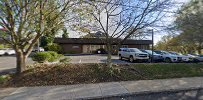 Van Buren Financial Group, LLC 01