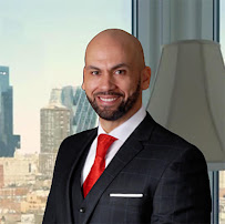 Lamont Cooke, Movement Mortgage 03