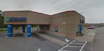 Ashland Credit Union 01