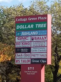 Ashland Credit Union 02