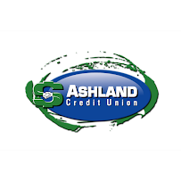Ashland Credit Union 03