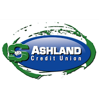 Ashland Credit Union 04