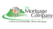 The Mortgage Company 03