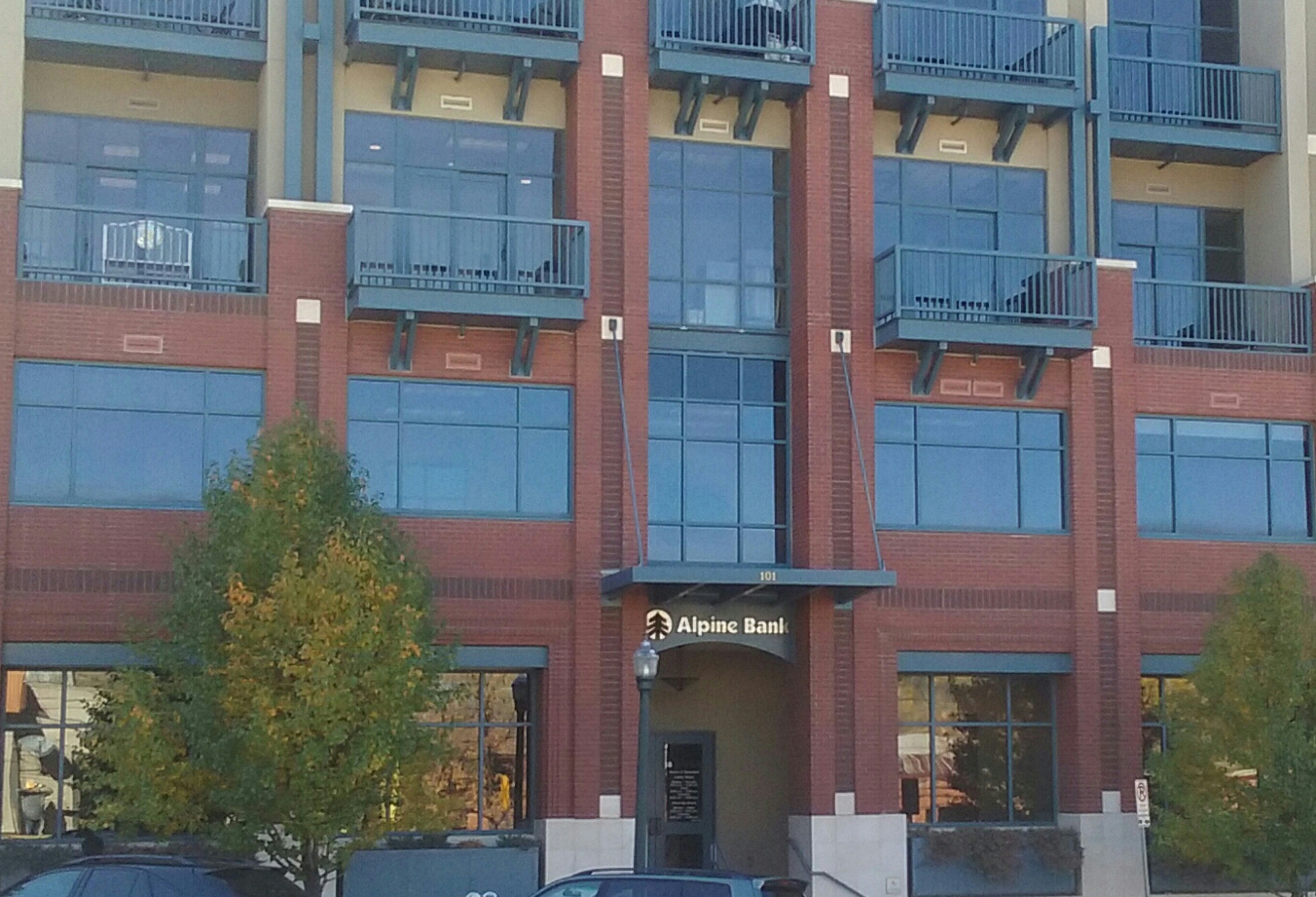 Alpine Bank 01