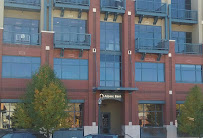 Alpine Bank 01
