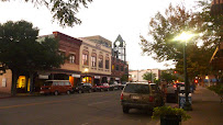 Alpine Bank 02