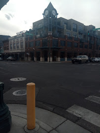 Alpine Bank 04