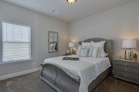 Keystone Homes 03