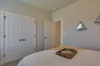Keystone Homes 04
