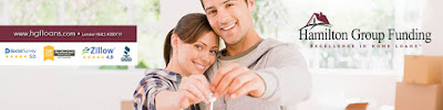 Stella Velasquez Loan Originator NMLS# 332156 02