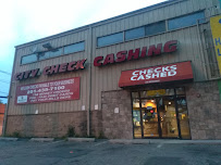 City Check Cashing 01