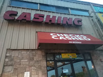 City Check Cashing 03
