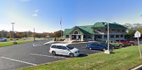 Malvern Bank National Association 01
