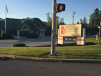 Malvern Bank National Association 02