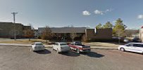 First National Bank In Hominy 01