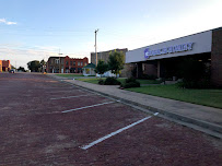 First National Bank In Hominy 02